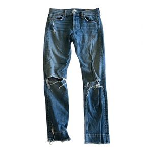Rag&Bone Women’s Jeans size 25